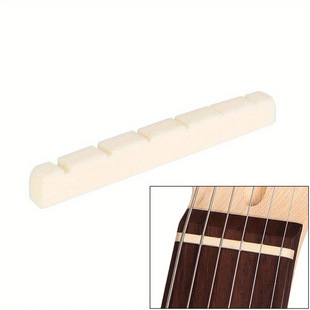 6��늼���43mm����ţ������43x3.2x5mm