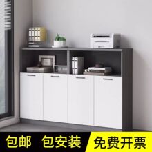 �ļ��������ؙ����ľ�|�k���Ҹ������Y�ϙ��n�������i�k������