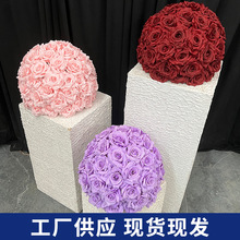 ƷnʽY̨õ廨cû鷿bٻƷ