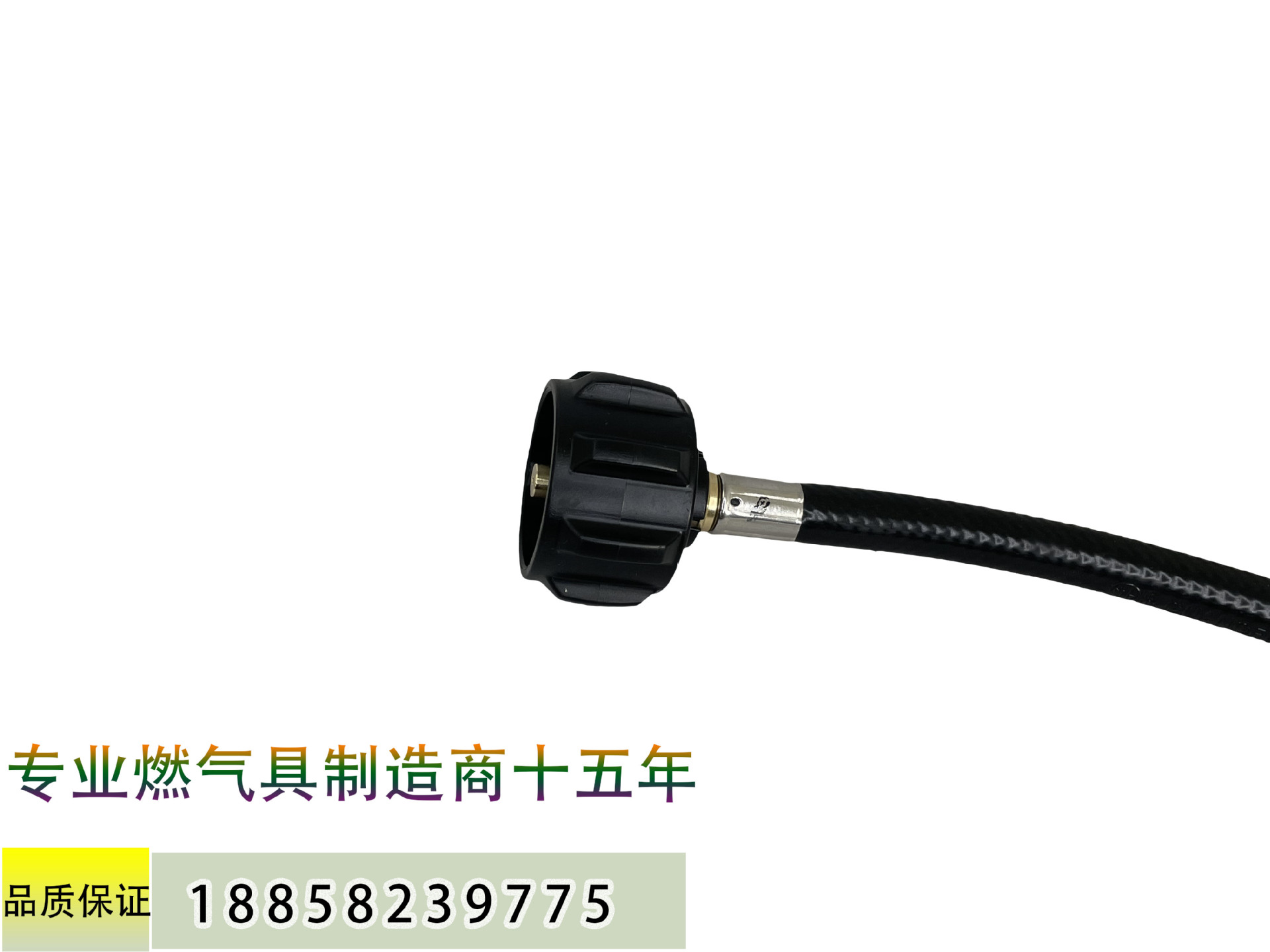 acf4ca6c9fb6c91d0ae014dcc7b60c