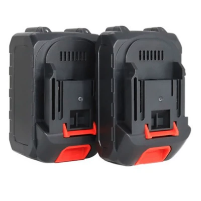 Gun Electric Chainsaw Universal | Universal Portable car washer