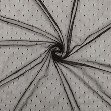 ccW HwԸл߅ѝo ɰҪɫ