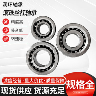 �L��z���S��25TAC62BSUC10PN7B 25TAC62CSUHPN7C�C�����S ĥ��