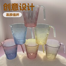 PET���p�u׃�l�y�����ˮ��