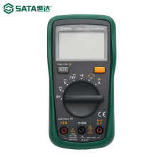 _fñ픵ʽ߾fܱ늹ݱӱ