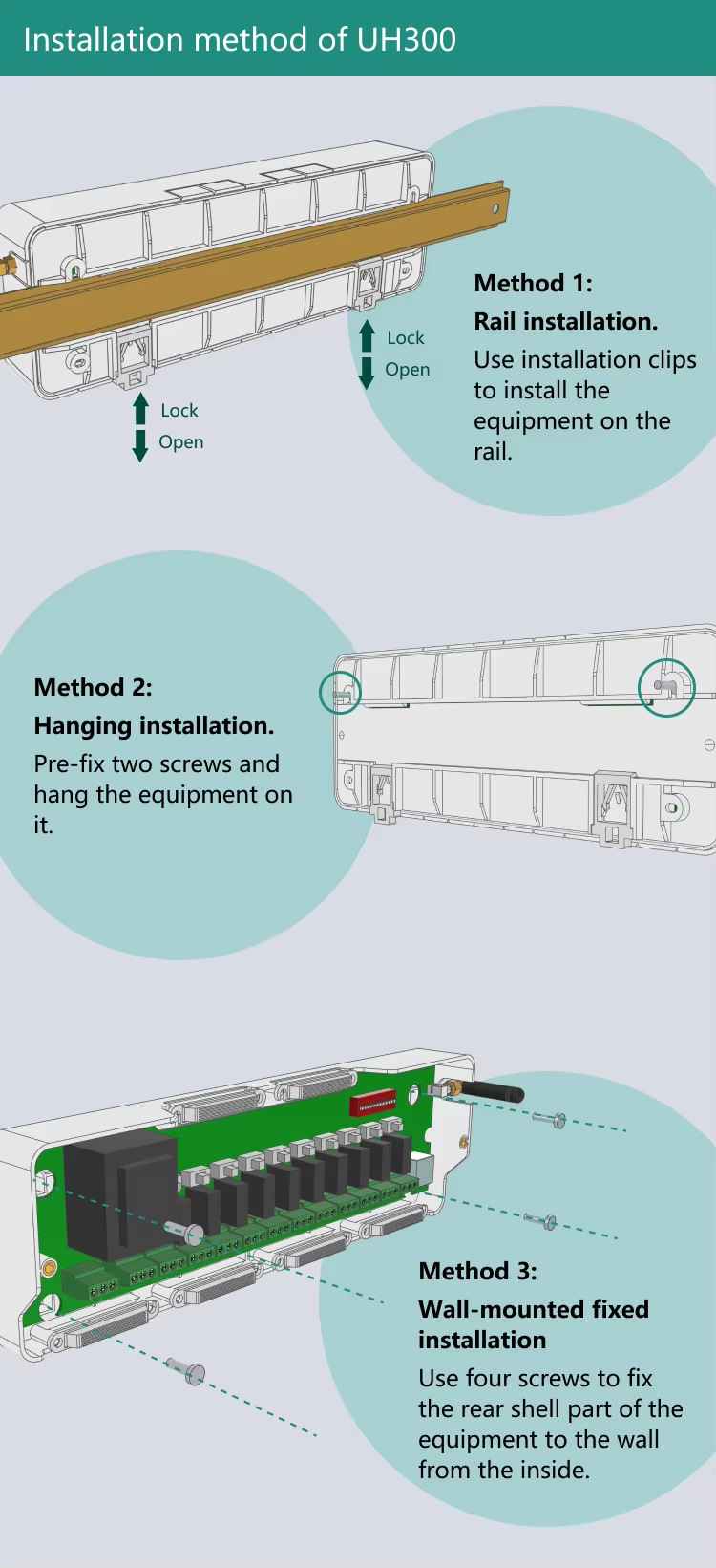 H0c09fe6061a74c7295bd84fdfa6d8