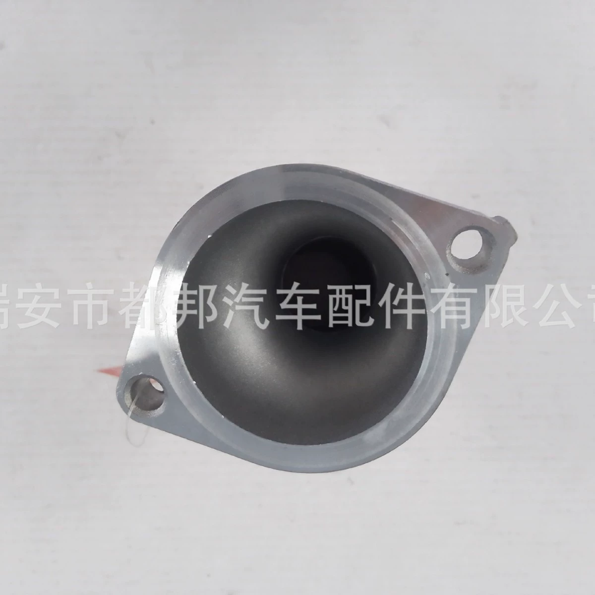 16321-28020 Автозапчасти для автомобильной воды Подходящие Toyota SQ-20913