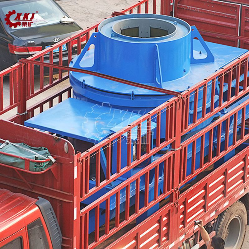 Factory spot supply artificial sand making machine Price Stone sand making machine river pebble sand making Factory spot supply artificial sand making machine Price Stone sand making machine river pebble sand making
