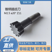 �J�h��D���Ƶ̓r���]�����A���F�����X��