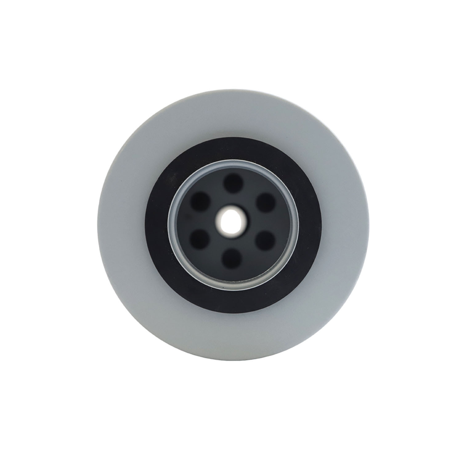 Oil Filter Pf7618 16444-99025 P551337 16444-99201 1132400200