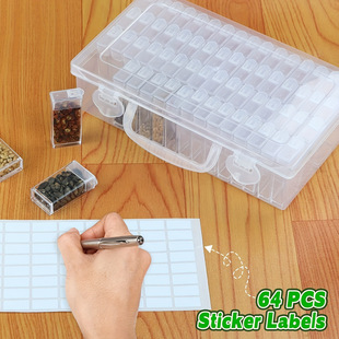 �羳64��С��ƿ�����ռ{��͸�����m���鴮�����ռ{�������ռ{��