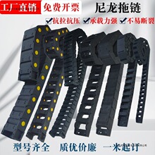 ��ʽ���̙C����|��������18*25��朵�̙C̹�˂��ӹ��I朗l�Ď�