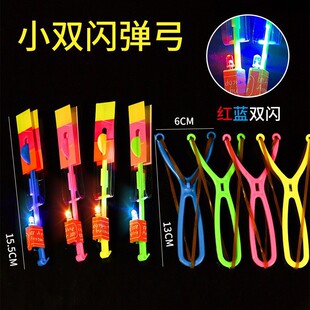 �l���w���ҹ�⏗����논���ͯ�����w���W����߹��@�V���ؔ�؛Դ