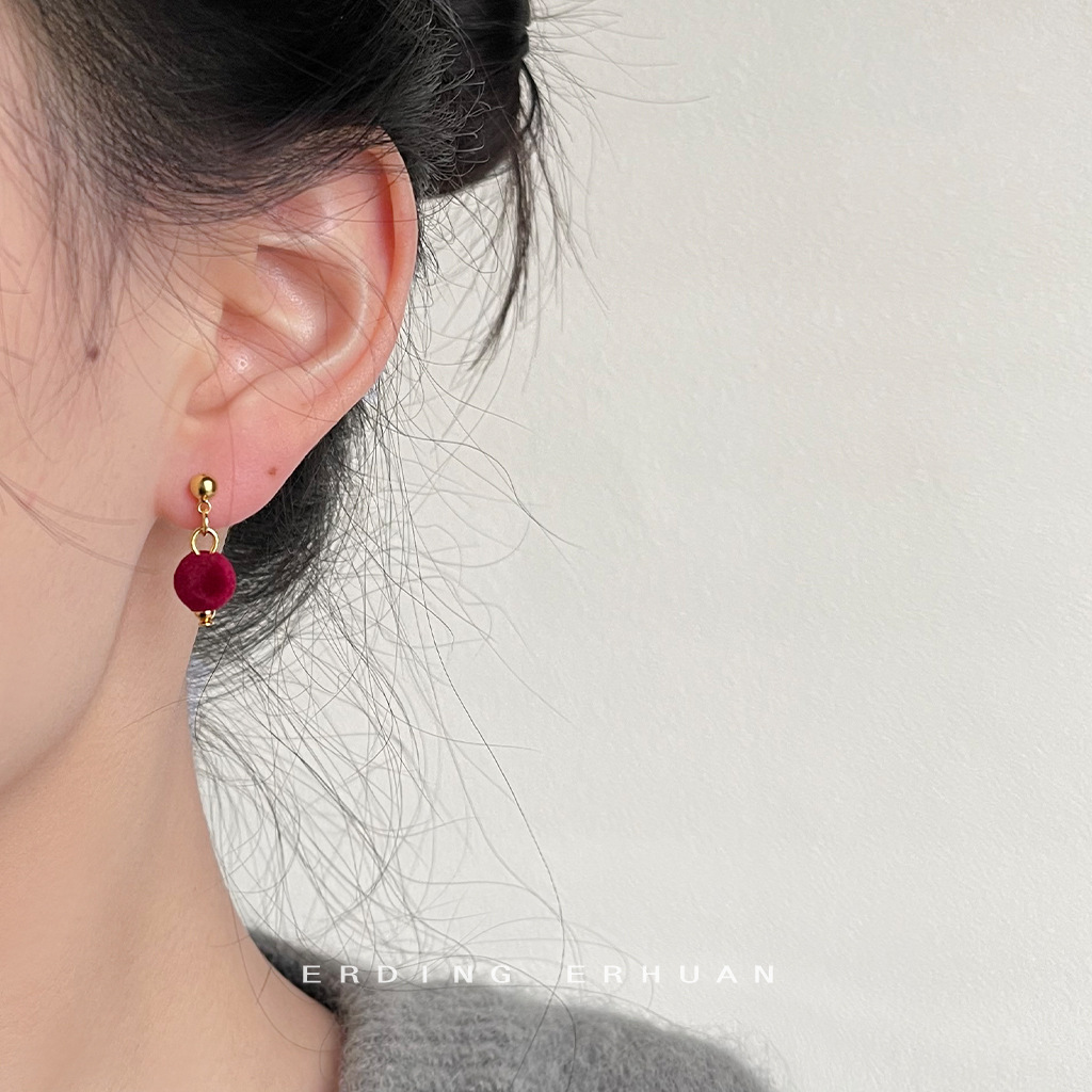 1_0012_erdingerhuan(模特常用) 拷贝 1