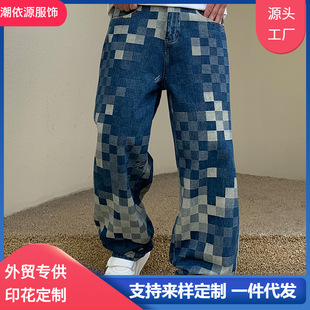 �Rِ����P��ţ��ѝ���p�ݳ���ֱͲ�����ļ���ѝ����ѝ�ӬF؛�n��