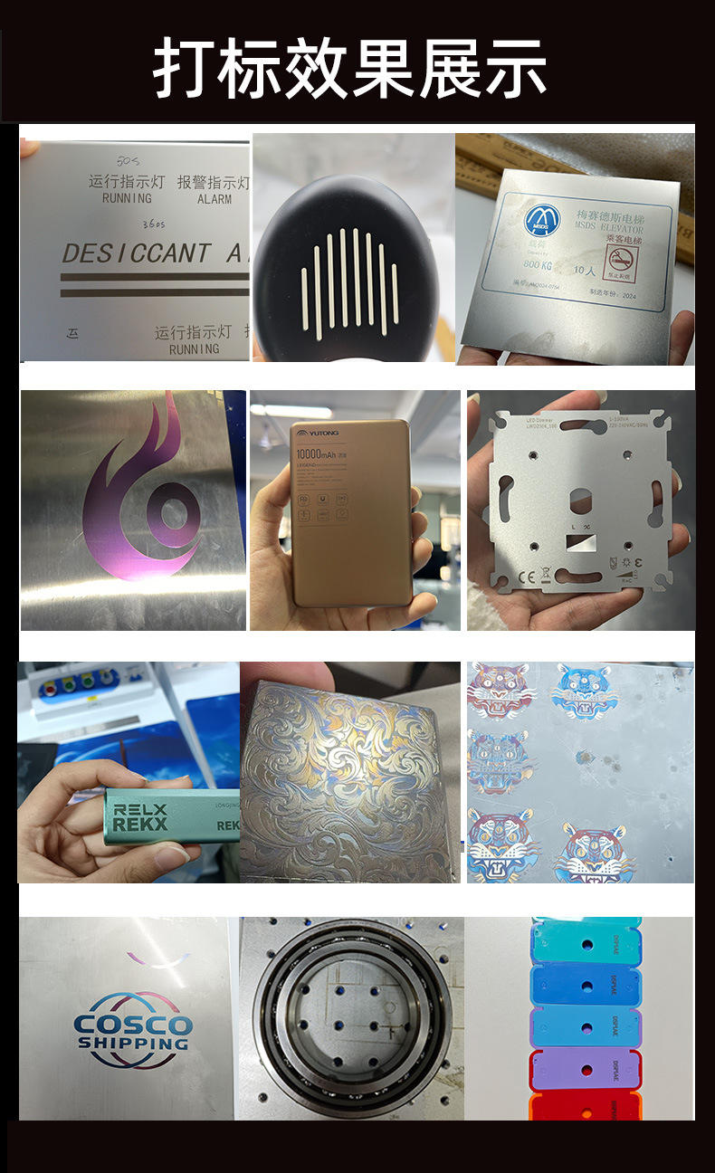 b3efa1432b256c921ba728e79f4228