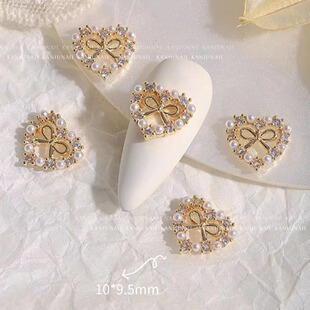 �����ʯ�Ʒ�¿�����С���p��ˮ荺������ľW�t���yָ�ױ��W�b�