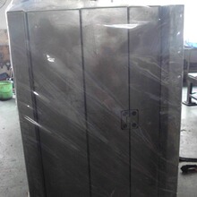 ���ھ������ӽ��X�Ͻ����T����ģ�� �Xģ���T�C ���ٛ_�����ӹ�