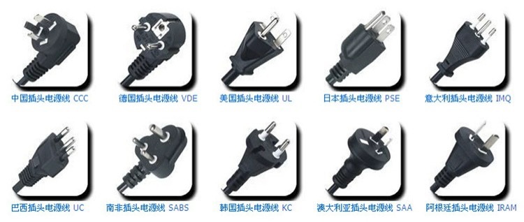 O1CN01E6PhCM2Gduj04nMyJ_!!2210094349039-0-cib.jpg?__r__=1624876534508