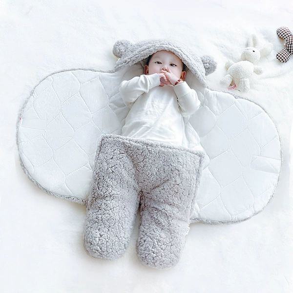 Imitation of lambsam gray 2088 2088