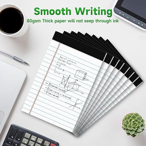 O1CN01E6PiYF1OvnInbwxnq_!!2857391768-0-cib.jpg?__r__=1747899239921