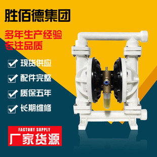 ���a���lQBY-40�͚�Ӹ�Ĥ��������Ĥ���T�F��Ĥ�ÏS��ֱ�N