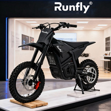 N_˹늄܇늄܇ɽ܇ԽҰ܇electric scooter dirt bike