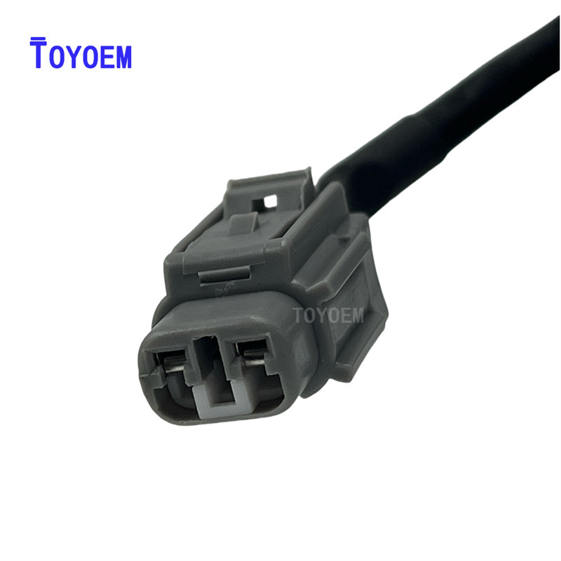 89543-52010 for Toyota 02-07 Vichy ABS anti-lock sensor car wheel speed sensor front L