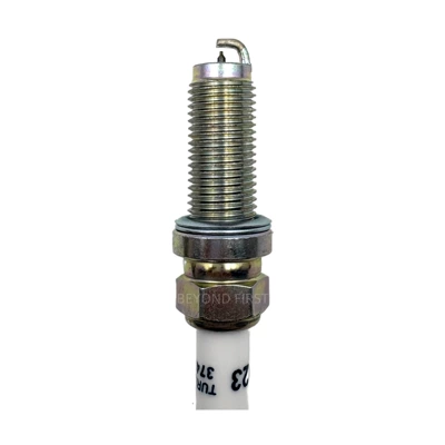 Alışdırma şamı (Sveçalar) 37458 Spark Plug