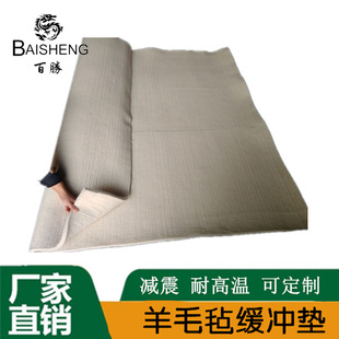 لëٻቺC ӟቺC CD PCBቺCë־_|