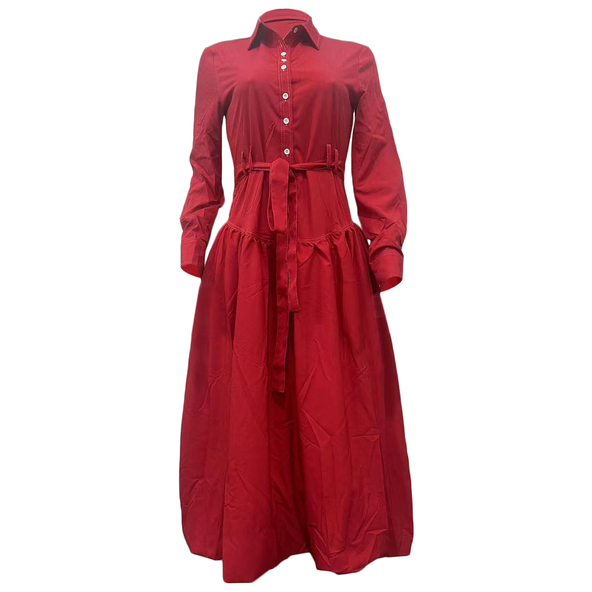 Dress Image 9