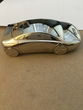 �\�Ͻ����T�U�a�Ͻ��T���~�D�T����yɫС��܇ģ���k���Ҕ[��