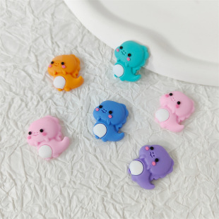 pvcܛ�z ��ͨС������� diy���Ьñ�����ˮ�������NƬ�b���