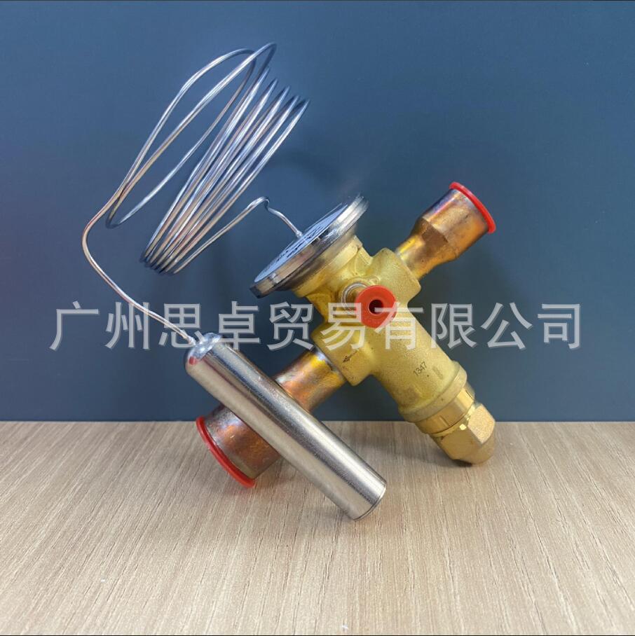 TGEL9-TGE-067N3006-067N3156-067N3196-067N3046-DANFOSS-丹佛斯