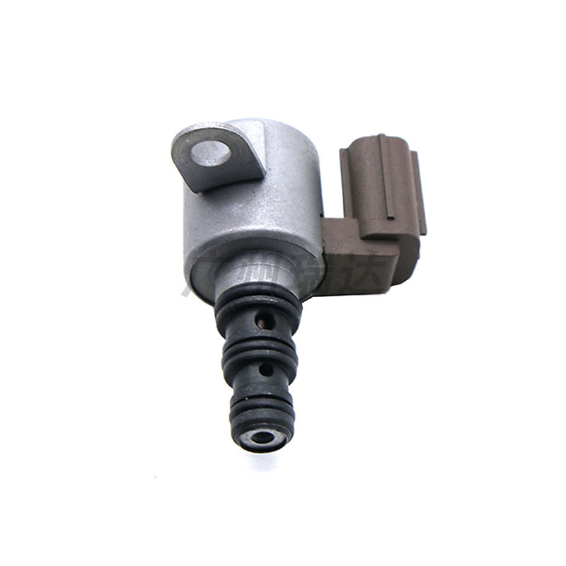 28500 - P6H - 013 para válvula solenoide de caja de cambios de automóvil Honda