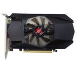 AMD HD7670 1GB显4GB游戏显卡办公学校一体机台式电脑一件代发