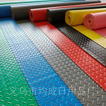 ţ؉|l܇gÂ}ĥzPVC؉|ذˮͨ