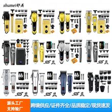 �羳�������l�������늄����l�����l��Ƽ����^��̹��^���l��