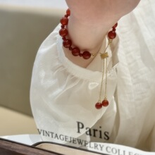 s925���y��С��Ȼ�t��觳������K���ŮС������ʽ�ﶬ�߼����ִ�