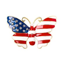 ����������ᘄ�������ػ��W�������Ʒ���b�ٴ���������������