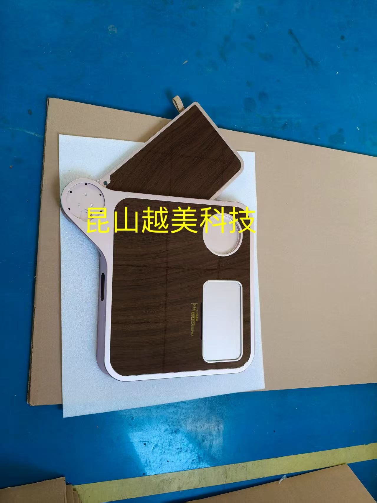 3547d8f2e52ae14ca664b95add8866