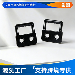 ��X�������h�ܶȰ屳�厧�̺�퓹̶�֧�μܺ���ϻ��ۿ羳����