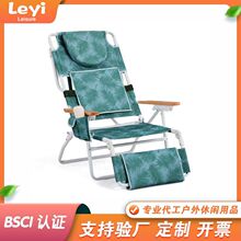 ���Ƒ����ۯB�Ύ������������ۯB�������e��y���������������l