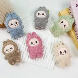 胸针;挂饰挂件;饰品配件