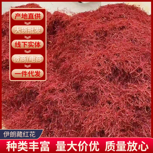 ɢ�b���زؼt�����t�����z�o�S�����t���z֧��һ�����lԴ�^ֱ��