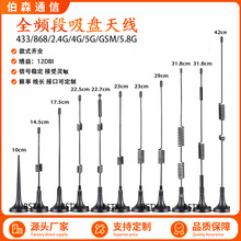 4GС���P�쾀 3G/GPRS/GSM/NB-IOT/LTE��̖�����Ԅ���؛�C�쾀�S