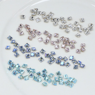 �|����������5*5����荱��W���������|�|���DIY�����Ʒ����l