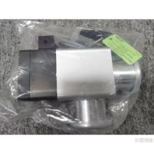�h�rVAT������y26432-KA41-BND1/26424-KA01-0001�h�r��S���]