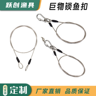 �����i�~��304���P䓰���䓽z�K���·�����~�۱�y˩�~��䓽z�K