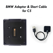 Ħ�г�����֧�ܶ๦��������BM֧��������5V2A������˫USB��